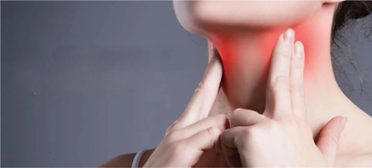 Things to know about Thyroid cancer